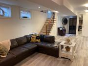 For rent: O'connor St. Clair Toronto, Bach Viewit...