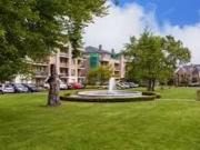 Charming Off Clonskeagh Road, Clonskeagh, Dublin 14 is...