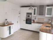 For Rent! Off Stiles Road, Clontarf, Dublin 3 is for rent