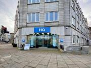 For Rent Office Aberdeen Aberdeenshire DS92304245