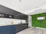 For Rent Office Barnet Great London DLS96380578