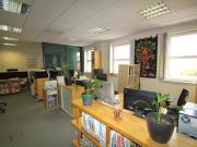 For Rent Office Barnet Great London DS92354589