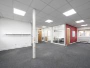 For Rent Office Barnet Great London DS93181944