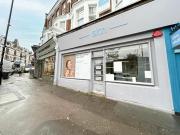 For Rent Office Barnet London DS91576453