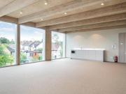 For Rent Office Barnet London DS93026213
