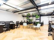 For Rent Office Barnet London DS93321916