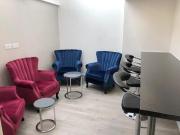For Rent Office Barnet London DS95514593