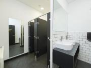 For Rent Office Barnet London DS97849802