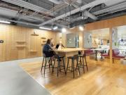 For Rent Office Birmingham West Midlands DLS97758955