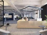 For Rent Office Birmingham West Midlands DS93312114 For Rent Office Birmingham West Midlands DS93312114