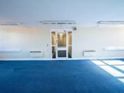 For Rent Office Blackpool Lancashire DS92535640