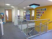 For Rent Office Blackpool Lancashire DS97083209