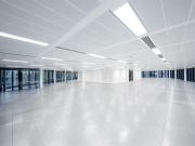 For Rent Office Bradford West Yorkshire DS95748342