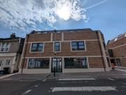 For Rent Office Bristol Bristol DS94326551