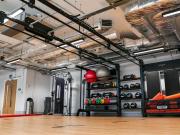 For Rent Office Bristol Bristol DS96715918