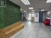 Just in! Office C 230 Watline Avenue, Mississauga, ON,...