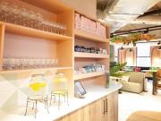 For Rent Office Camden London DLS96963415