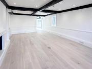 For Rent Office Camden London DLS97304734