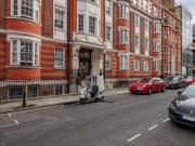 For Rent Office Camden London DS91578521