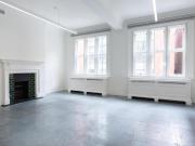 For Rent Office Camden London DS92474889