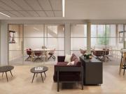 For Rent Office Camden London DS92785018
