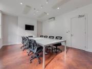 For Rent Office Camden London DS94448911
