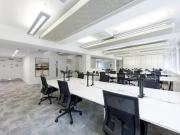 For Rent Office Camden London DS97482341