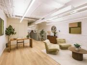 For Rent Office Camden London DS98495915