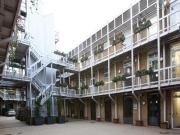 For Rent Office Camden London DS98600639