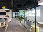 For Rent Office Central Milton Keynes Buckinghamshire...