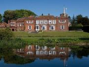 For Rent Office Chesham Buckinghamshire DS98878726