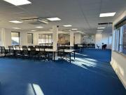 For Rent Office Chichester West Sussex DS96617170