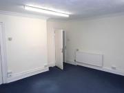 For Rent Office Cirencester Gloucestershire DS91524791