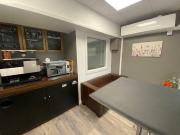 For Rent Office Coventry West Midlands DS97497926