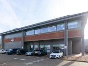 For Rent Office Crawley West Sussex DS90304730