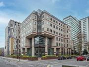 For Rent Office Croydon Great London DLS95918933