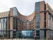 For Rent Office Croydon London DS94061453