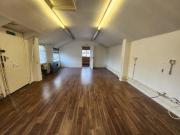 For Rent Office Croydon Surrey DS98170320