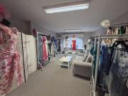 For Rent Office Doncaster South Yorkshire DS93257697