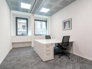 For Rent Office Exeter Devon DS94296937
