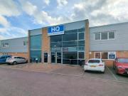 For Rent Office Exeter Devon DS94692215 For Rent Office Exeter Devon DS94692215
