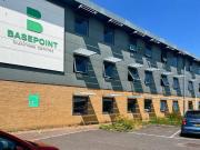 For Rent Office Exeter Devon DS94755438