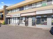 Just in! Office for lease in Langley, Langley, 5784a 203...