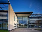 For Rent Office Hockley Heath West Midlands DS95237701