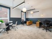 For Rent Office Hull East Yorkshire DS93025670