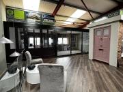 For Rent Office Kent Kent DS98965618