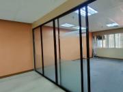 For rent Office Legaspi Vill Makati Whole floor near...