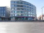 For Rent Office Leicester Leicestershire DS92234699
