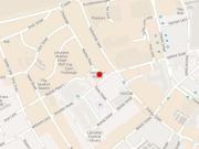 For Rent Office Leicester Leicestershire DS94419798