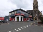 For Rent Office Leicester Leicestershire DS95029683